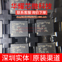 XCF08PFS48C ȫ��ԭ�b ���bBGA-48 �ɾ���߉݋����