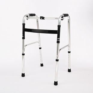 ���P����������ͷ��ּܚ����������ۯB��݆�X�Ͻ����������ۯB