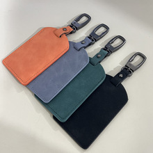 �ߙn��ëƤ����Դ늄�܇��Ƭ耳��װ�NFC�Б�耳ױ��o����4ɫ���x