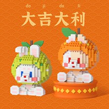 С�w���eľ���ݘ�������RICH���ٴ���[������ƴ�b��߶YƷ���l