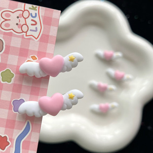 �ɐ�������ĳ��l�Ains��Ů�������۷�����2cm����AŮͯ�^�