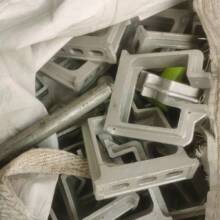 ���T����150�� ܉�����b�û�݆���܎������ݽzһ��