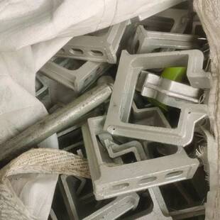 ���ܚ��iţ����p��܉���̶����� ����܇�̶������䉺���ݽz