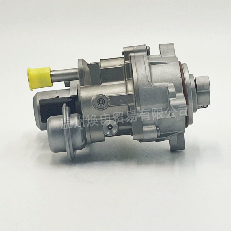 13517616170 13517616446 13406014001 Suitable for Bmw