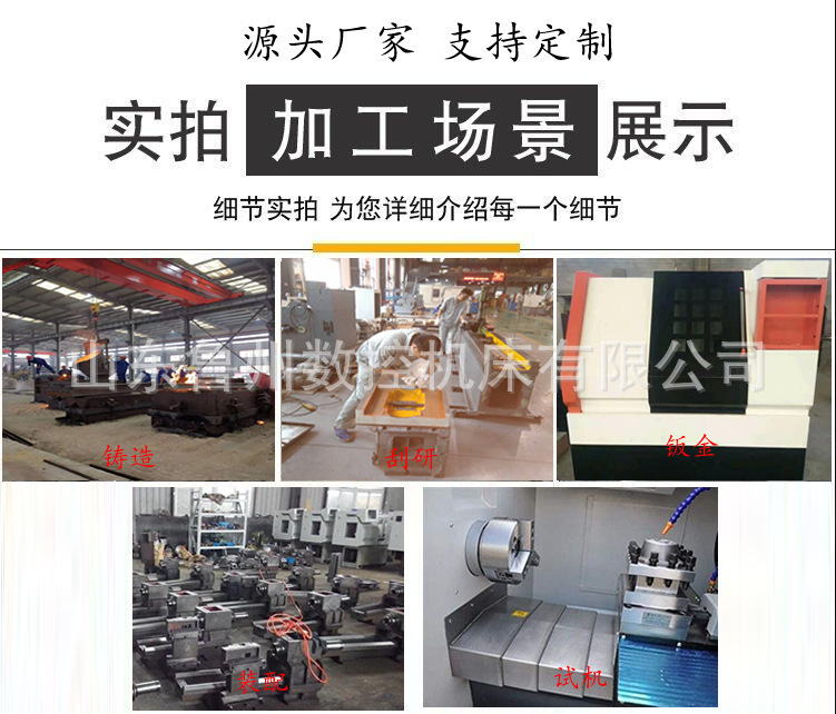 O1CN01s1zmYT1NMh1OR5E7Y_!!2678