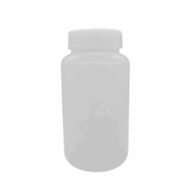 2L,3L,5L塑料试剂瓶桶 密封带内盖 仿制日本Nikko-10-2809-55