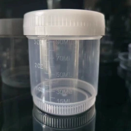 实验室耗材;其他耗材;移液管