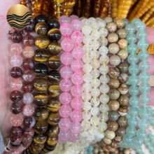 �S��ֱ�� ��Ȼʯ�A�����۾���������������ʯɢ����Ʒ ���l