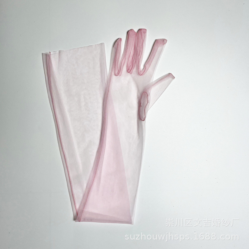 QQ图片20221103130336副本