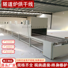 P䓾WtəCuvzӡt朰̻Czӡɺ