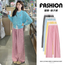 ��Ͱ�ײɫ����ѝ2026����С���Ӹ����ڿ��@�ݕr�����e㼑����ѝ