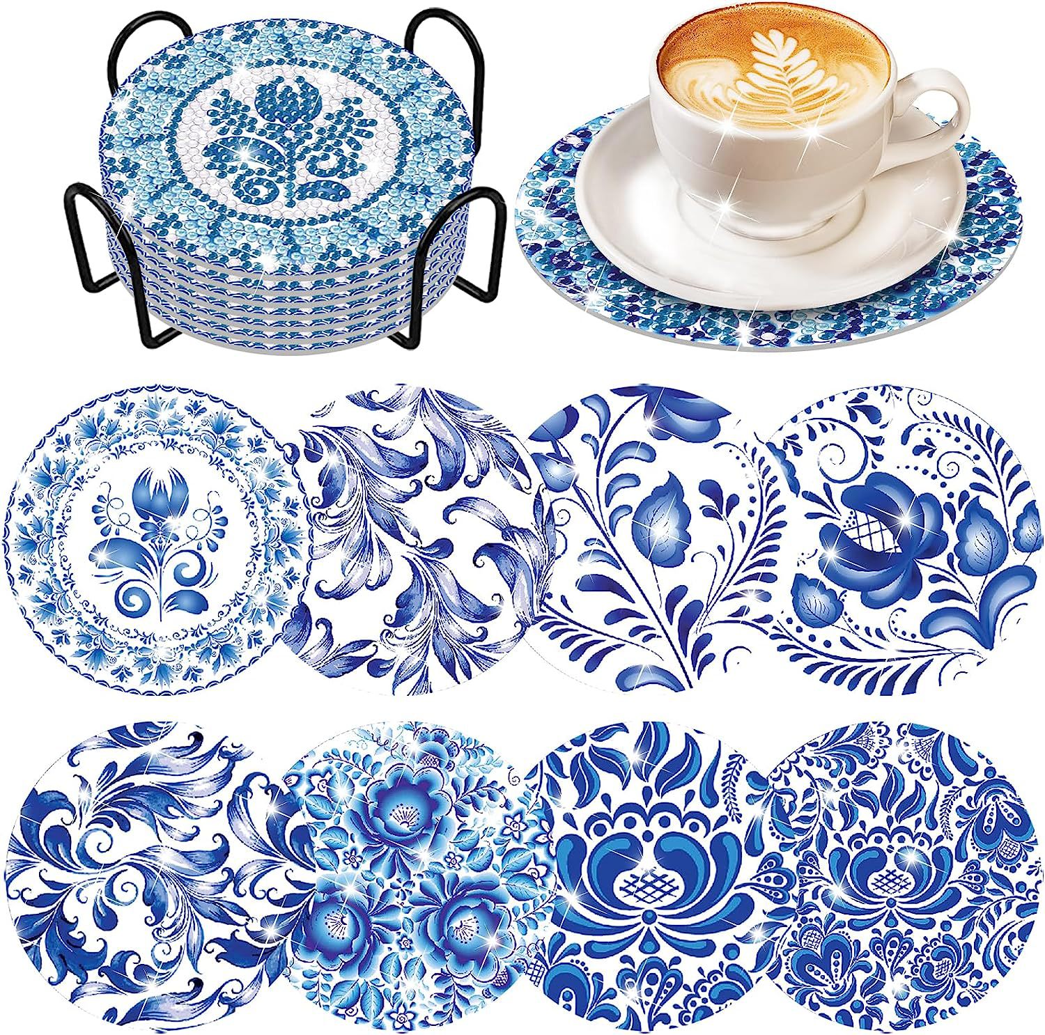 f659cdb311ec82462e879249e694c9