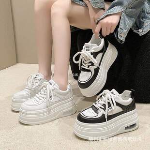 10���փ�����С���Ӱ�ЬŮ���＾�¿�С�a34���8cmС�׆�Ь