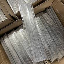 520�����ǻ����F�z diy�ֹ��������U���;���\�F�l��ˇ100�����z