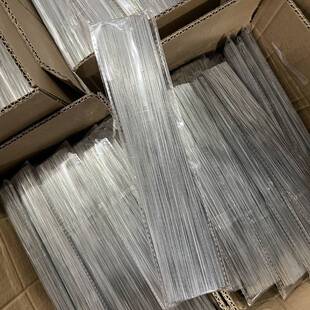 520�����ǻ����F�z diy�ֹ��������U���;���\�F�l��ˇ100�����z