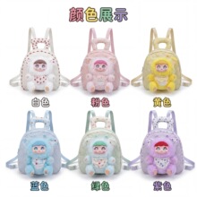 �n����Ľ�����Ůͯ�p�����ͨ�׃��@���������ɲ�ж��ż��ͯ����