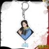 Spell Return ZSHZ-041 Junpei