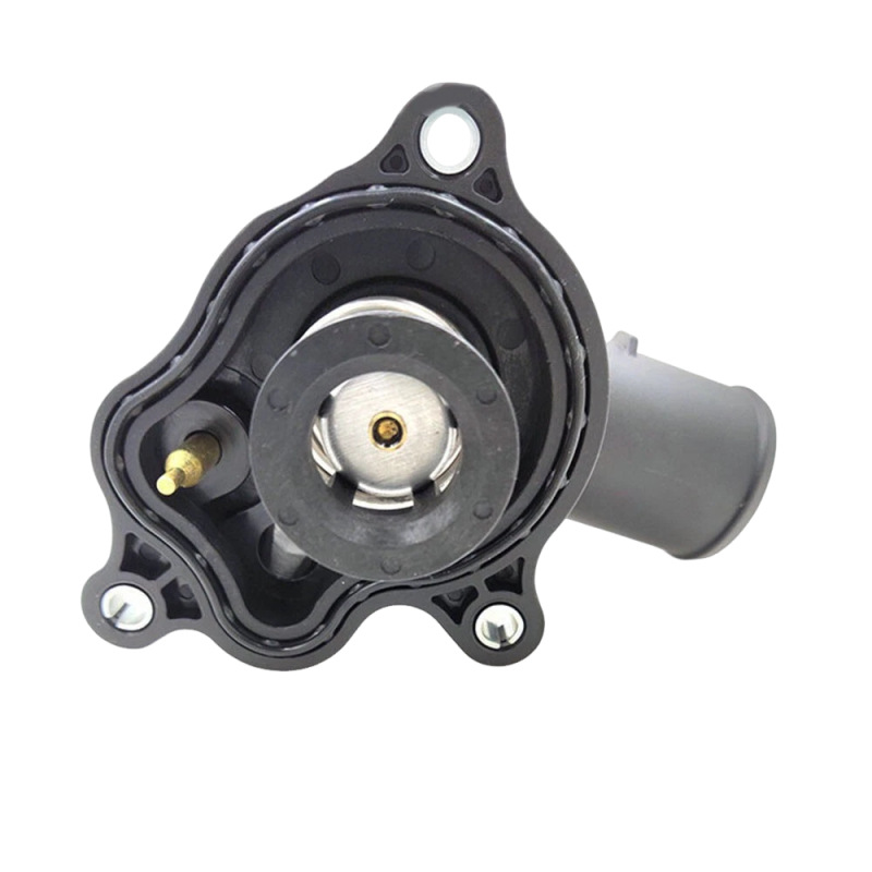 Suitable for Jeep Grand Cherokee Thermostat 4893926Ah 4893926Ag 4893926Af