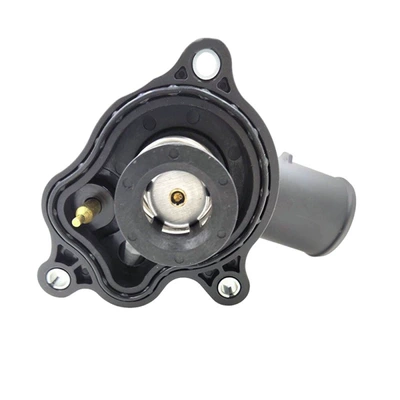 Suitable for Jeep Thermostat