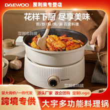 ����늻�偶๦�ܼ��÷��wʽ������側�������������ճ늟��