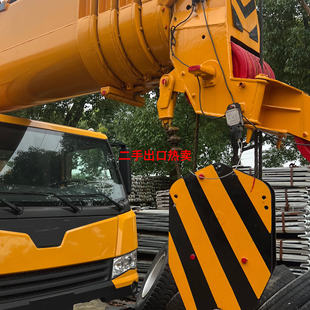70t�칤��܇ XCMG  ��܇��  ���C ���ؙC�r�񃞻�
