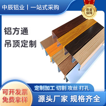 �X��ͨ���ľ�y�F��ͨ�X����X���ܸ���u�ͲیWУ�����X�۰嶨��