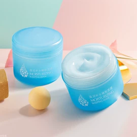 个人护理加工;面部护理加工;其他美妆工具