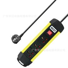 �¿�S�ҹ����Ų��f�ܲ�3��λ���Q�����羳�Դ�Ų�