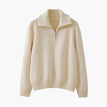 ᘿ朼ӺﶬIᘿër@