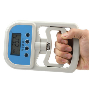 ����������п���������Ӌ��Ů���{������Ӗ���������ÌWУ