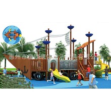 ľ�Ƒ�������K�W荶���չ�M���Θ��Oʩ ľ�|����