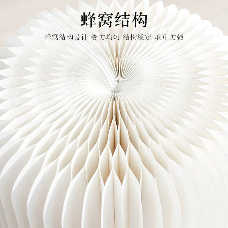 Сладкий бумажный конверт folding paper, держатель
