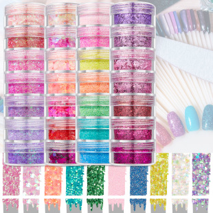 �羳���R�d���N�ߌ��B�wƿ���[���W�������Ʒʷ�Rķ����ۊy����