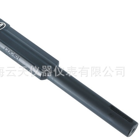 CDC40101哈希标准型电导率电 1米线缆 适用于HQ全系列电化学