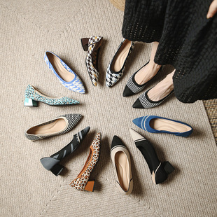 �����w��Ьᘿ�������Ь͸����^�ָ߸��r�о�����ЬFemale shoes