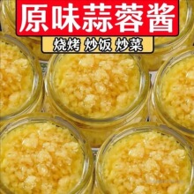 ���������u�����u�����С���r�����Ӻ��r����uպ�{�������u����