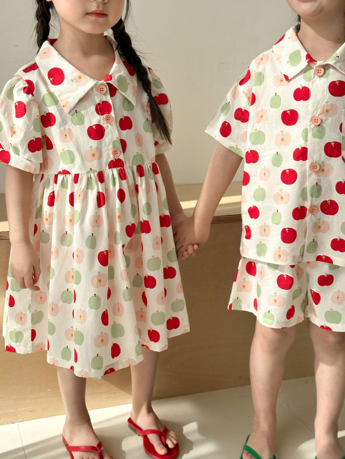 2025-01-06 113154.jpg