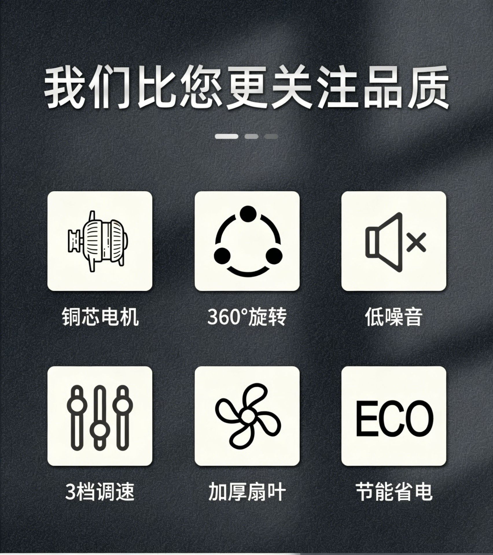 a9f4d1930fde4e83a2b9c5eb82cac5