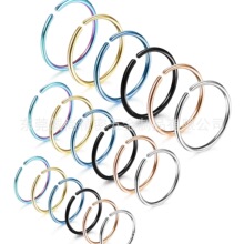 �羳���R�d���uͨ���b؛Դ �⴩���_�ڱǊA���A���P䓼ٱǭh���h