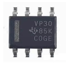 SN65HVD30DR��װTO263-5ȫ��ԭװ�ֻ����ɵ�·���������ص�ԴоƬ
