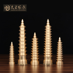 �����Lˮ�~�Ĳ����Ҿӵ�䁔[����ˇƷ�S�~���������Ĳ����[��