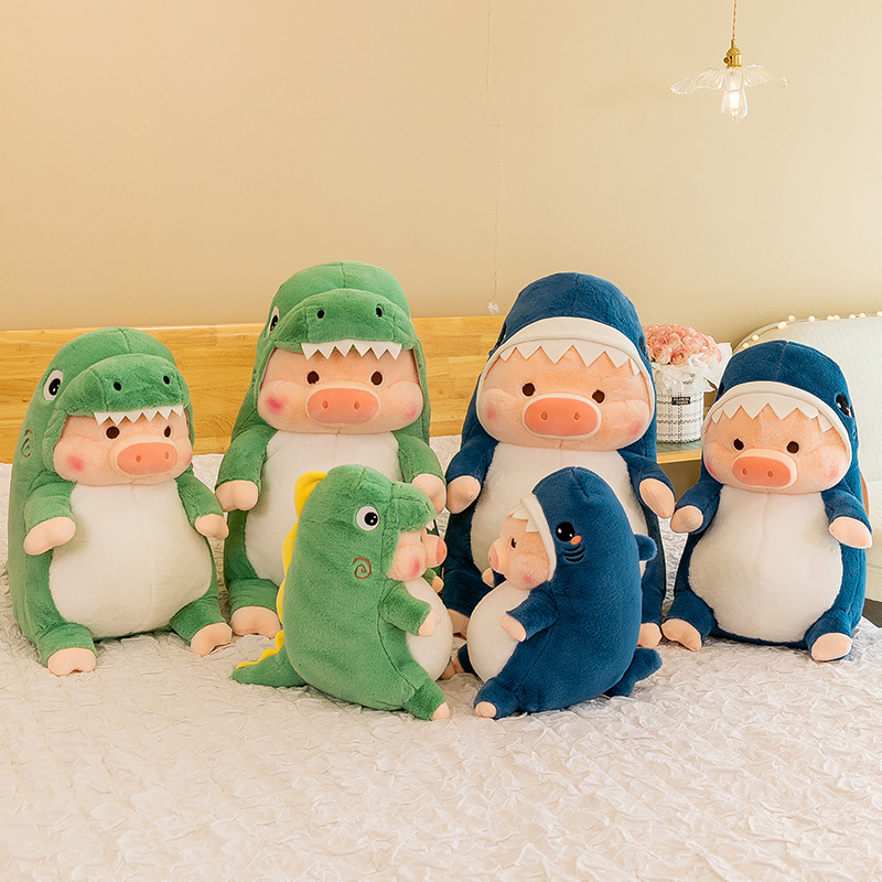 1_0000_1I6A7938 拷贝.jpg