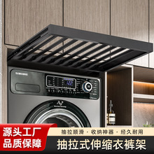 ϴ�C�����¼��̨��s��܉�[�γ������¼����๦�ܾ��_���¼�