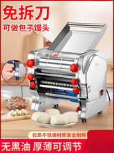 ��ϱ�D���늄Ӊ���C��l�C���ü���С��ȫ�ԄӲ��P�ߦ��C