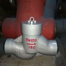 H61Y߉վֹy մ ˮ ڏ m yT