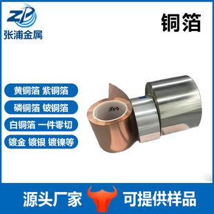 ���~��6um�ι����~Ƥ늽��~�����~Ƭ������Դɢ���S�~���~