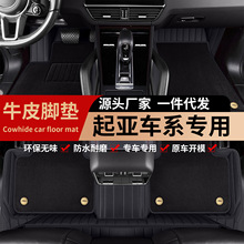 �m������������K2/K3/K4/K5KX5�P�����ܰ�������ţƤ�_�|���b