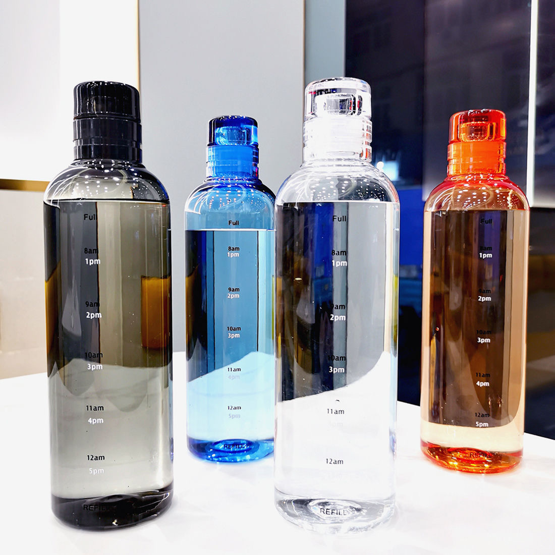 d41034b37d17332518d2e652d87622