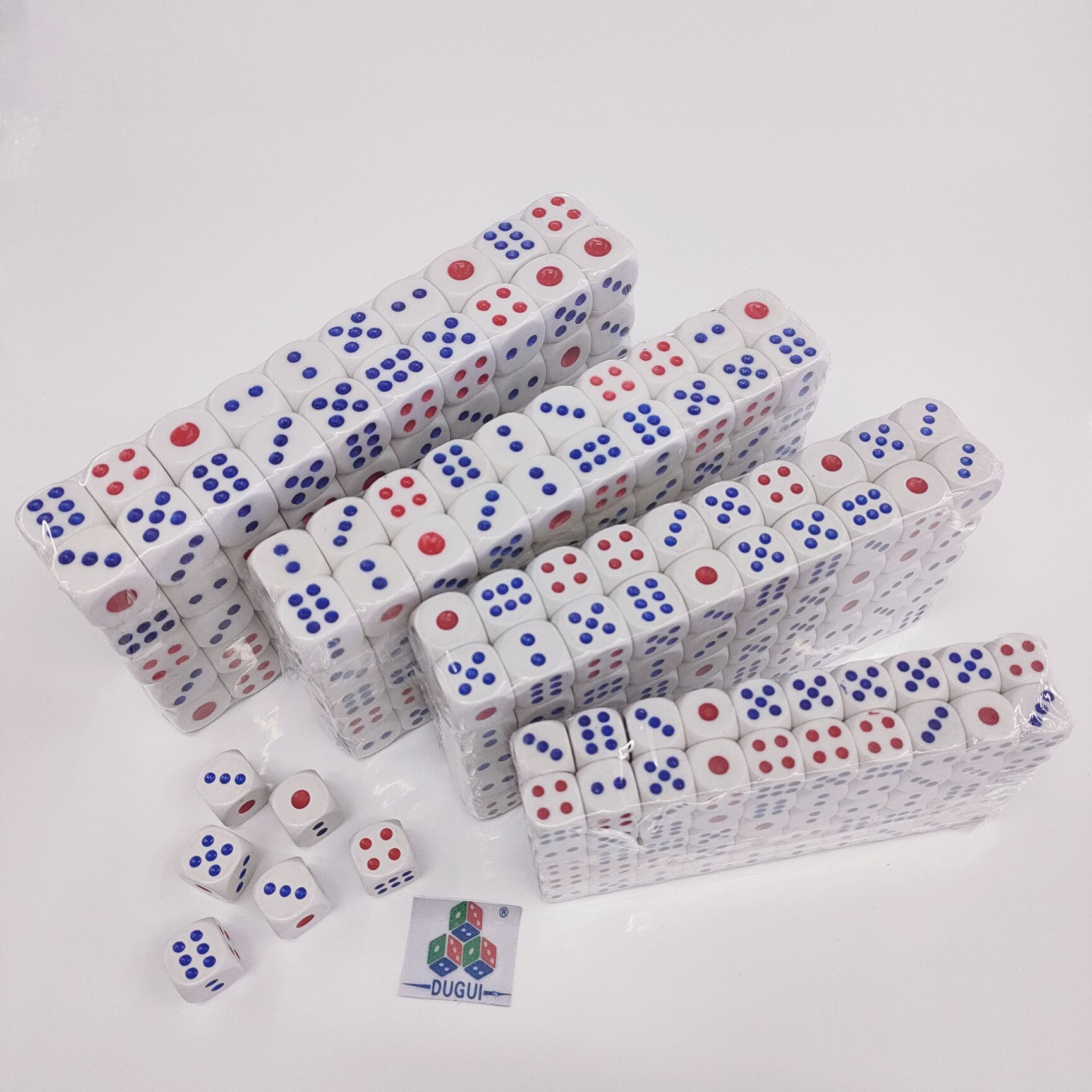 QQ图片20210117142359