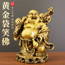 SЦS~ˇƷ[ؔЦȫ~Ҿӵb_IͶY